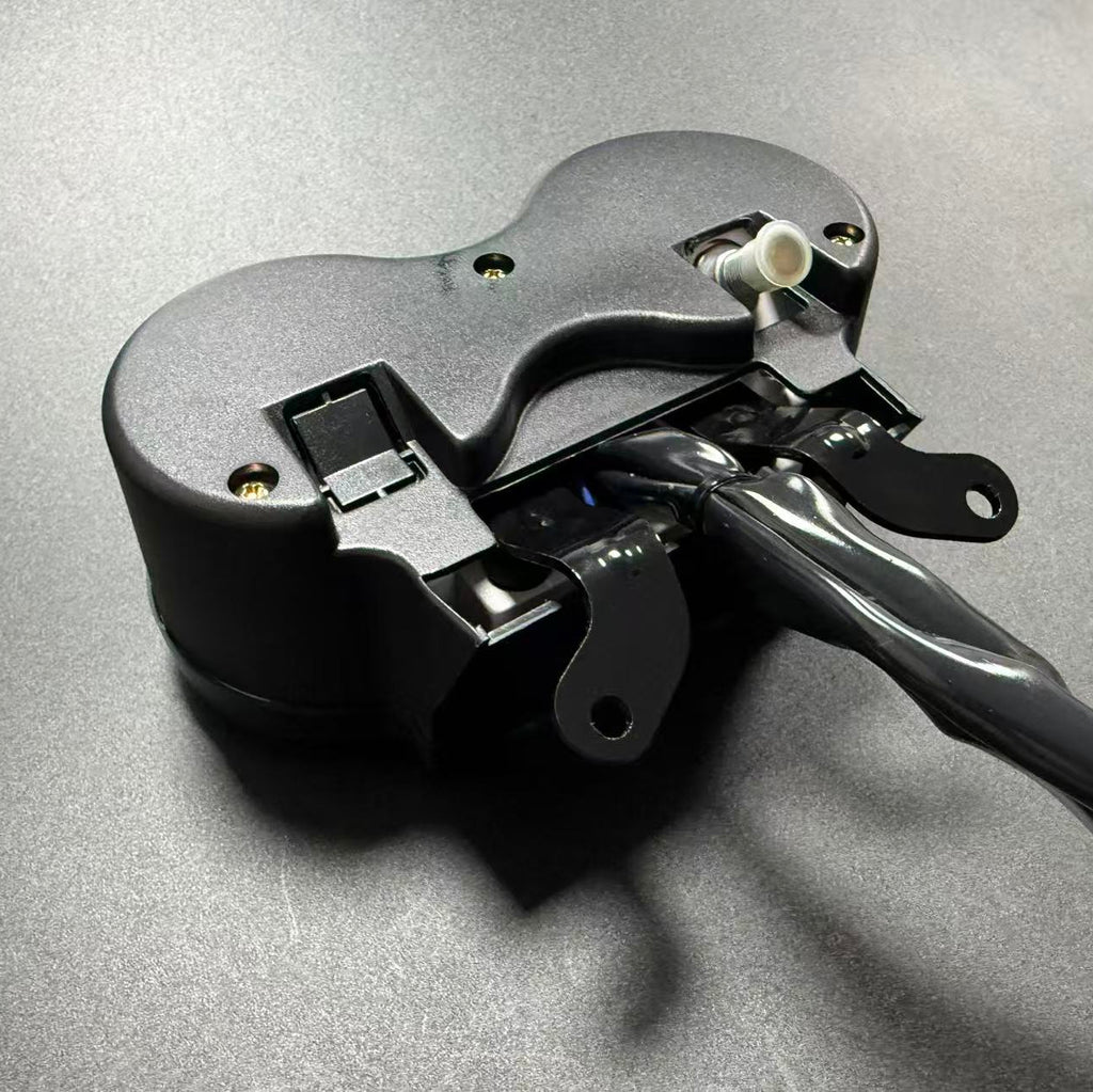 digital tablero para moto velocimetro tacometro for（Bera SBR150(Bera Moto 150cc CG)）