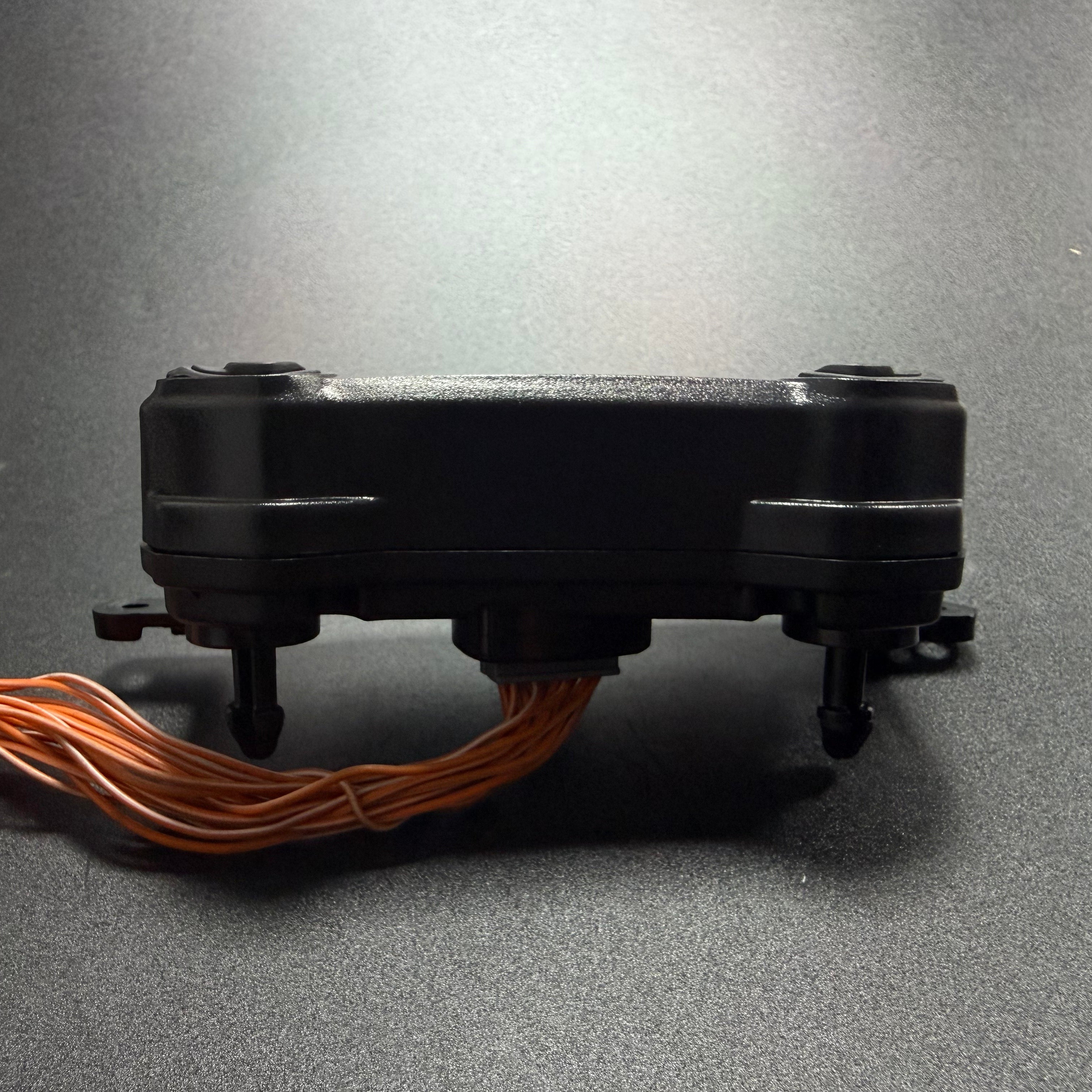 digital tablero para moto velocimetro tacometro for（Suzuki Gixxer150 SF，Gixxer150，suzuki gsx r150，suzuki DR-Z4SM）