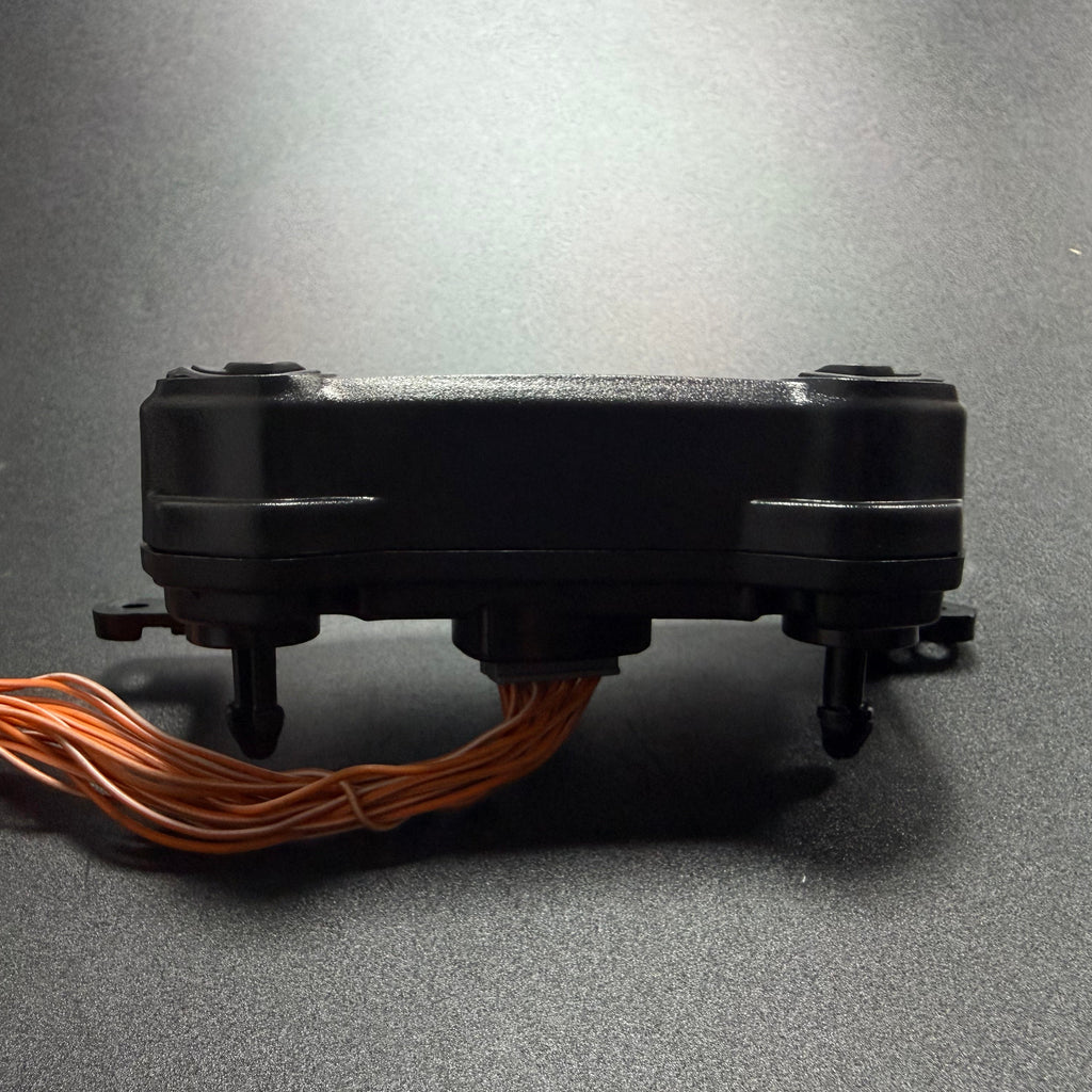 digital tablero para moto velocimetro tacometro for（Suzuki Gixxer150 SF，Gixxer150，suzuki gsx r150，suzuki DR-Z4SM）
