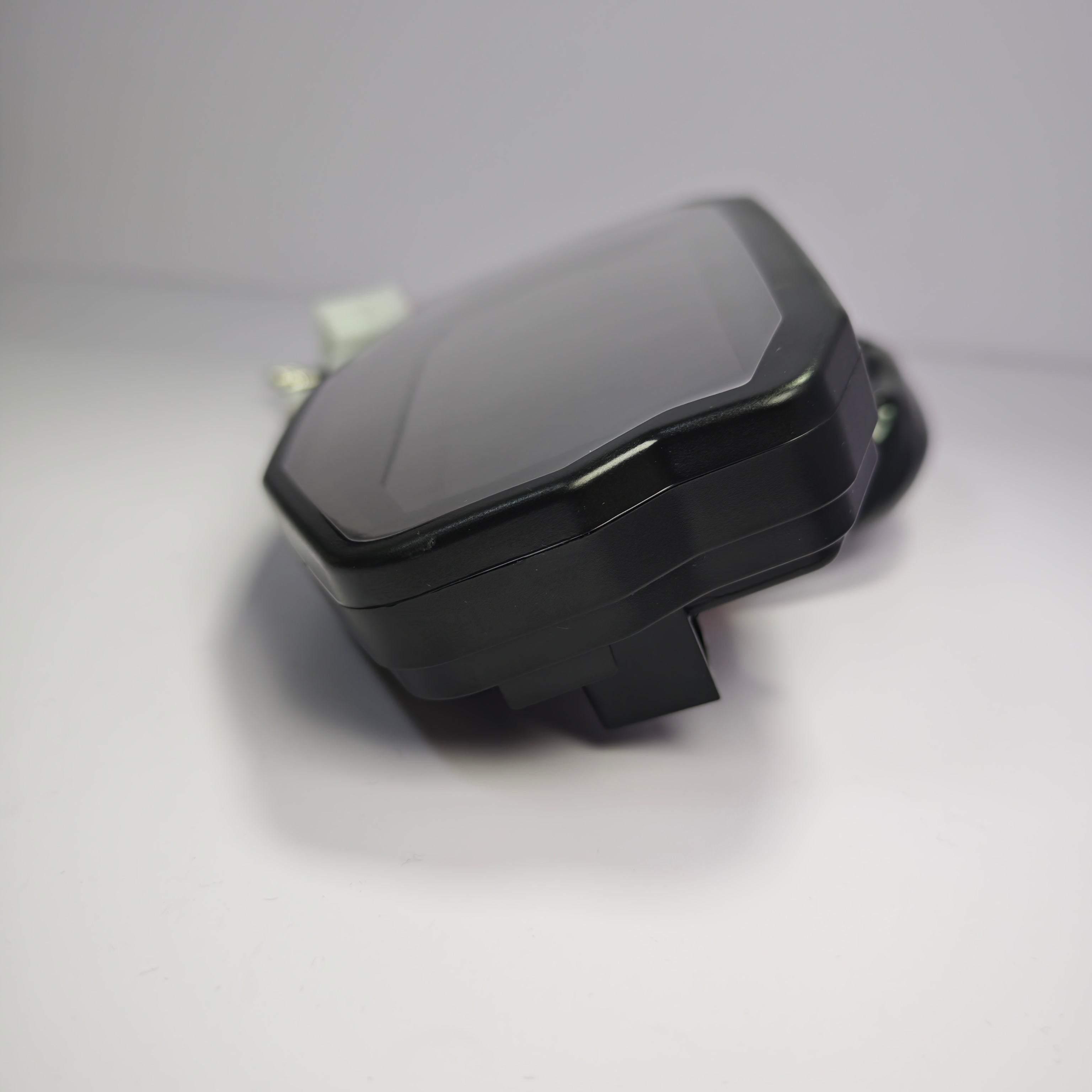 universal digital tablero para moto velocimetro tacometro for（Ducati，Kawasaki，Yamaha，Bera BR150, TX200, Arsen 150, Skygo 150，Honda CG125/150, Titan, CGL, XR，UM, Empire Keeway）