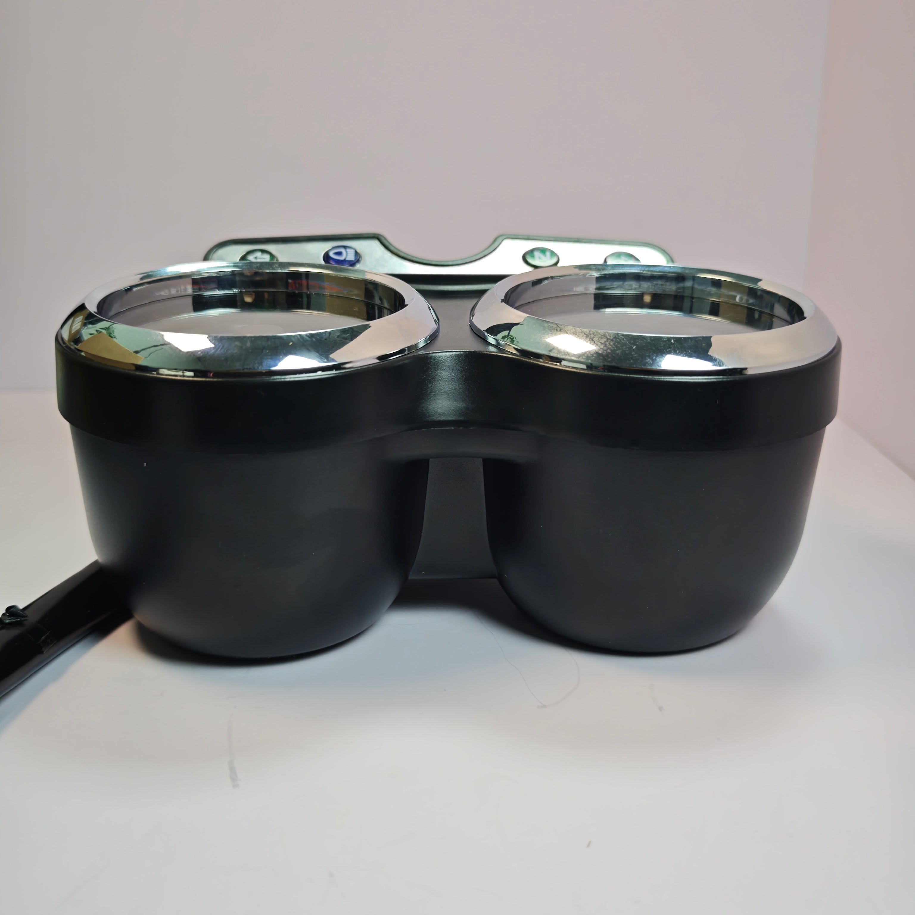 digital tablero para moto velocimetro tacometro for（Suzuki Yes 125、Suzuki En125 En150 Gs125、Suzuki Thunder 125、Suzuki Gsr 150i、suzuki en125-2a，Suzuki RGS 150i）