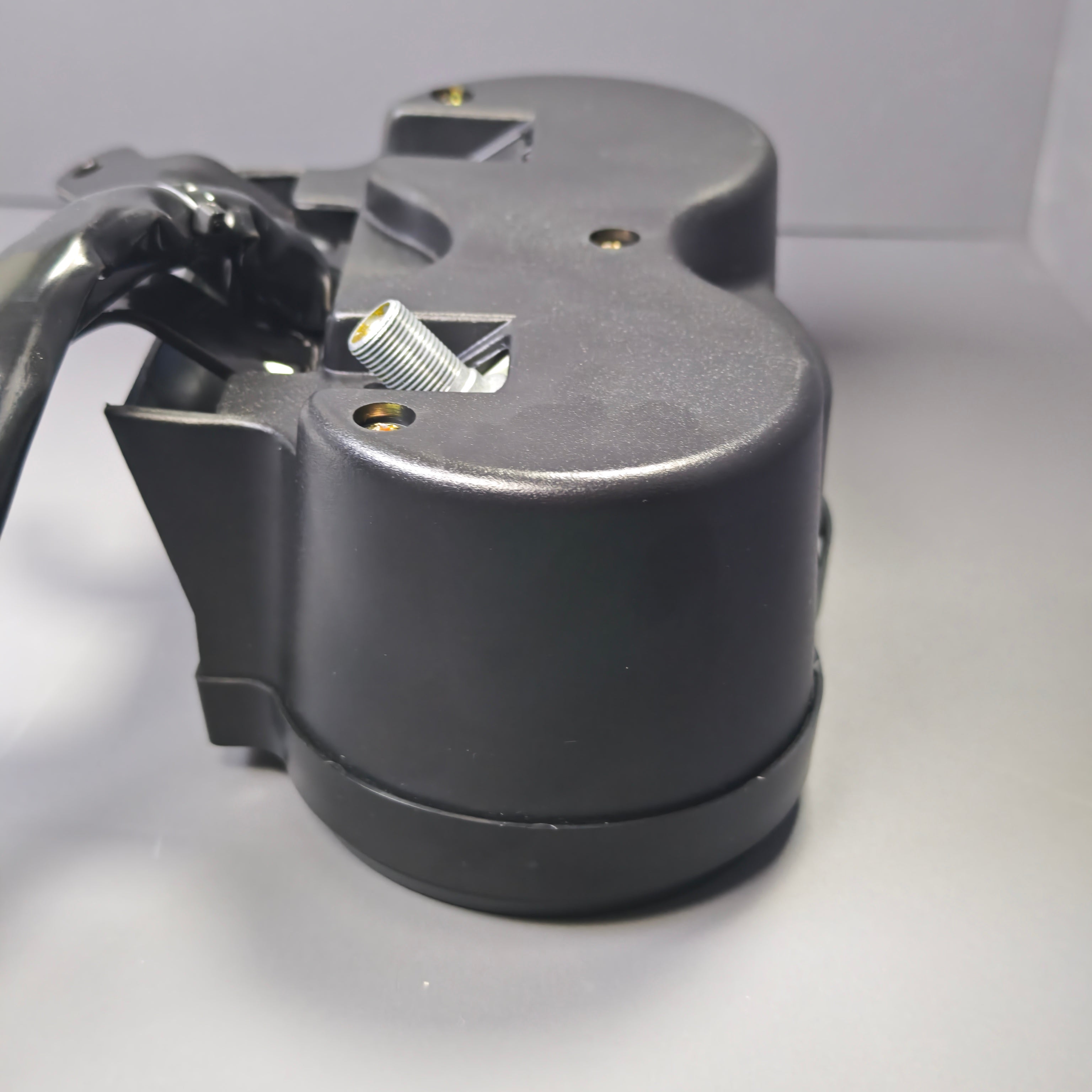 digital tablero para moto velocimetro tacometro for（Bera sbr150）