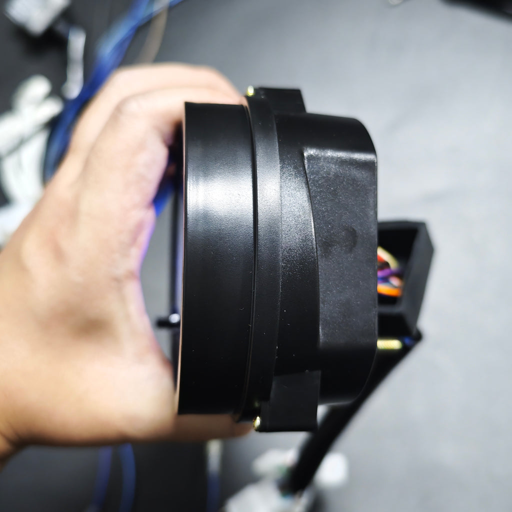 digital tablero para moto velocimetro tacometro for（Vento Lithium 190 cc、 Lithium 150、Hornet GT 200、Mondial 180 Z ONE S 2014-2019、Lexmoto zsx 125cc、Wanxin Rebel 200 2022、Ryuka RK200、FREEDOM F51、Tablero NEXUS 150CG、Akt Ttr 180）