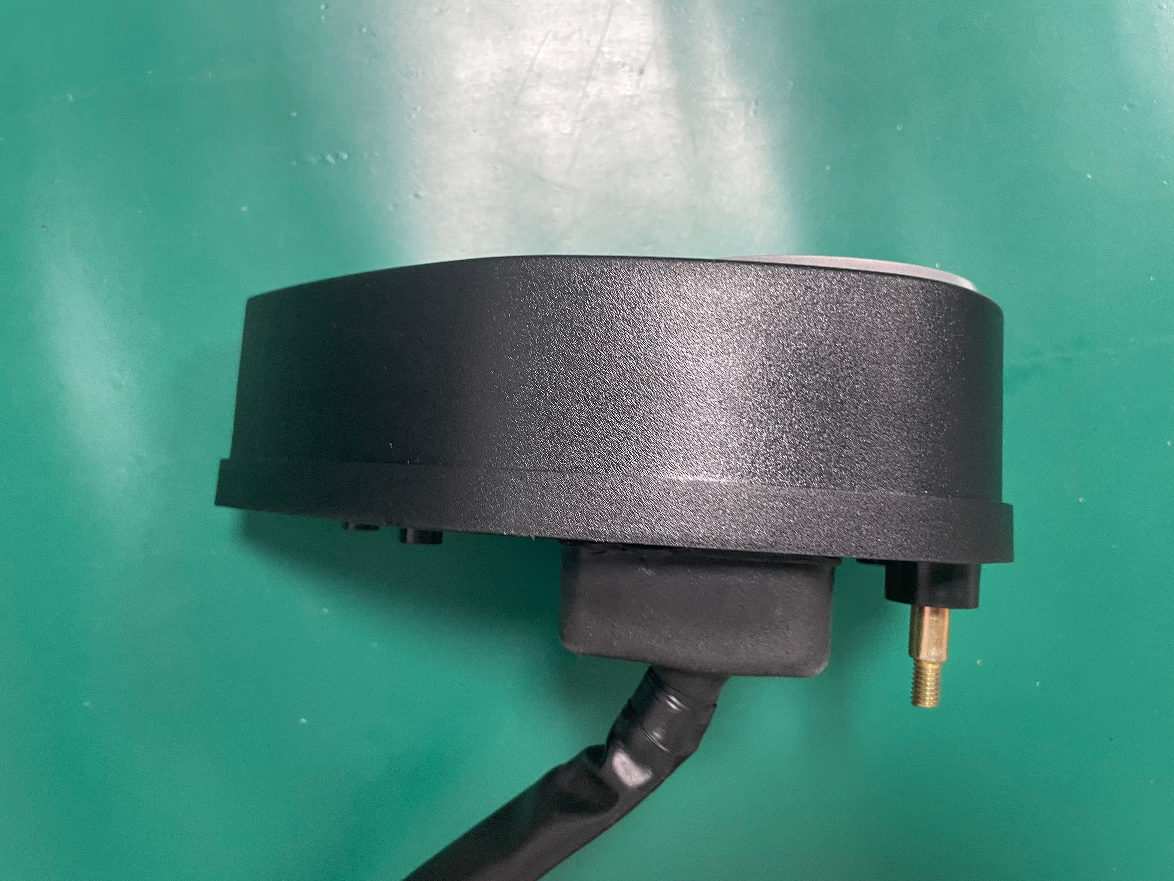 universal digital tablero para moto velocimetro tacometro for（Honda nxr 150,italika DM250X,Victory MRX 125, Vento Crossmax200 Bros，honda XR 150，Italika DM200、Digital XL,XR,MRX Y、Zanella ZR 200）