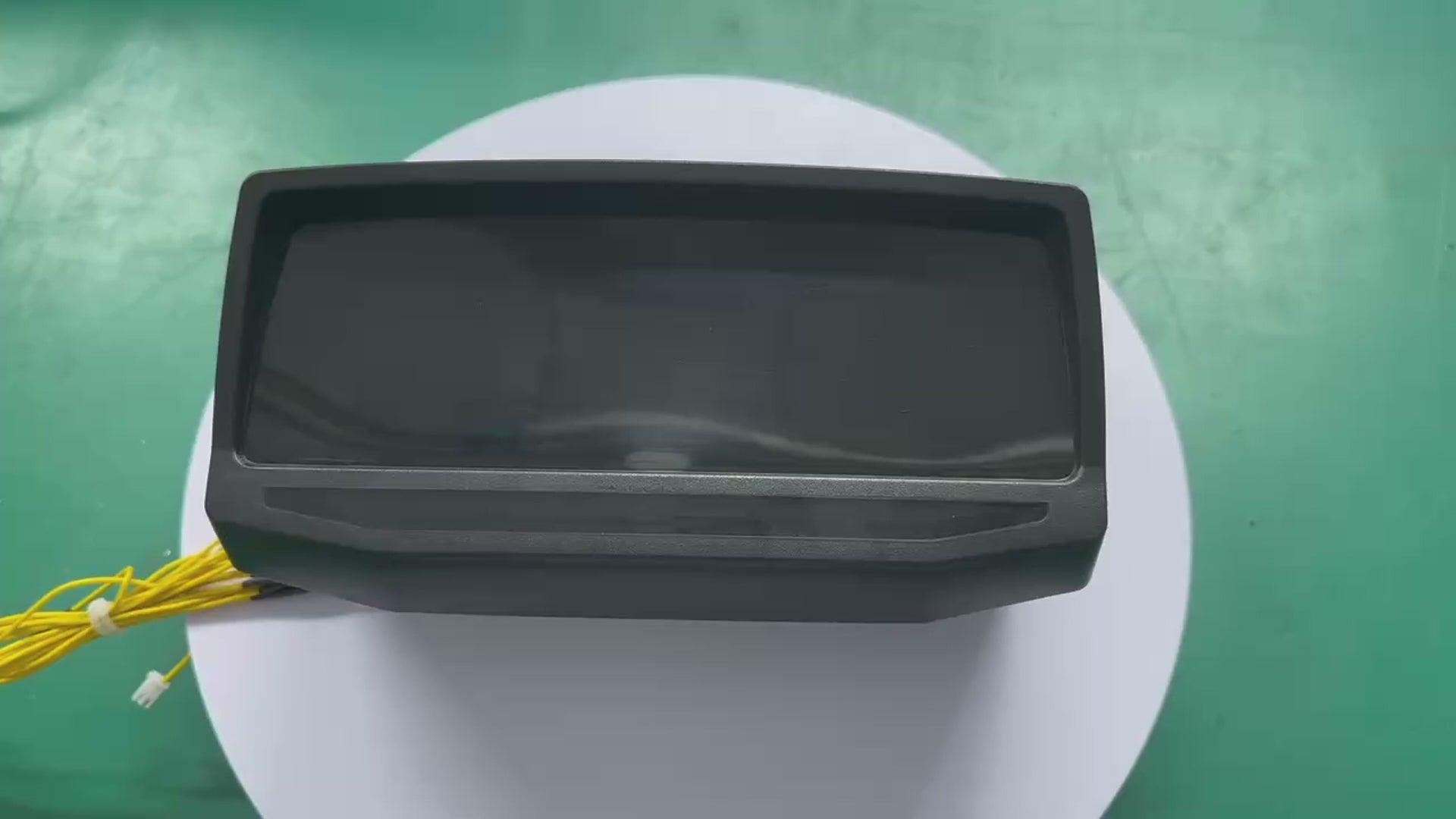 digital tablero para moto velocimetro tacometro for（Wuyang-Honda WY 125, GL PRO125, Keeway Horse 150 150cc、 Honda CGL 125、Wanxin WY 150、Honda GL PRO、Honda GL MAX、ZS150-6、Lifan LF150、HONDA NL125、Velorex VX 125S、WX150-A 150）