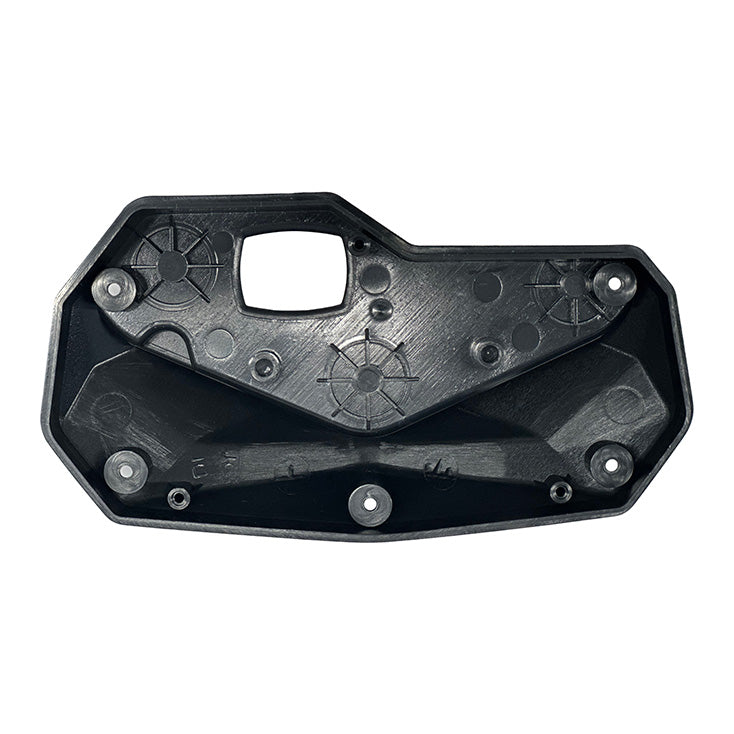 digital tablero para moto velocimetro tacometro for（yamaha Fz Fi V2、Fz s V2、Fzs 150、yamaha FZ FI 150 2.0）